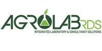 Agrolabs