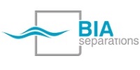 BIA Separations