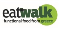 Eatwalk