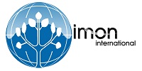 Imon International