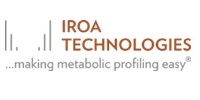 Iroa Technologies